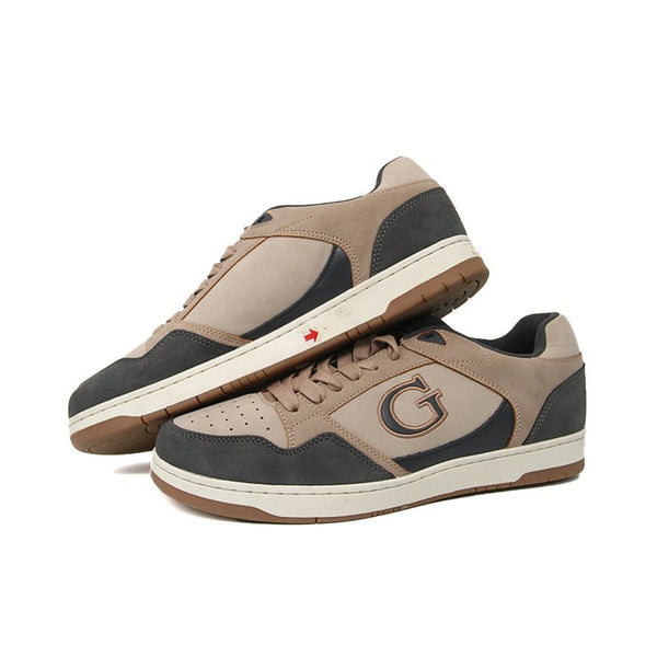 GUESS MEN SHOES Size 42.5 ROM115 - Runner