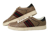 GUESS MEN SHOES Size 42.5 ROM126 - Runner