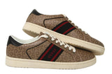 GUESS MEN SHOES Size 42.5 ROM126 - Runner