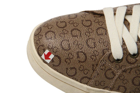 GUESS MEN SHOES Size 42.5 ROM126 - Runner