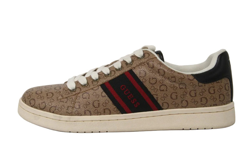 GUESS MEN SHOES Size 42.5 ROM128 - Runner