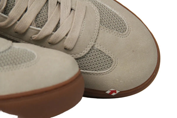 GUESS MEN SHOES Size 42.5 ROM130 - Runner