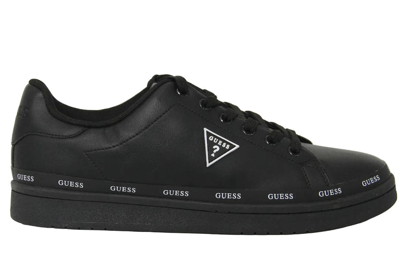 GUESS MEN SHOES Size 42.5 ROM136 - Runner