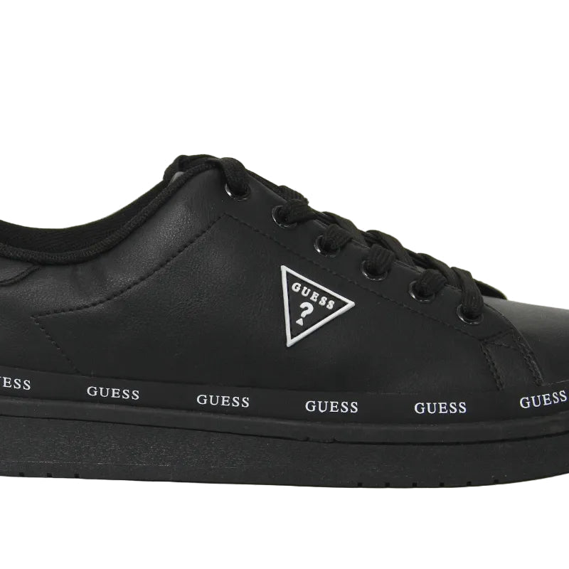 GUESS MEN SHOES Size 42.5 ROM136 - Runner