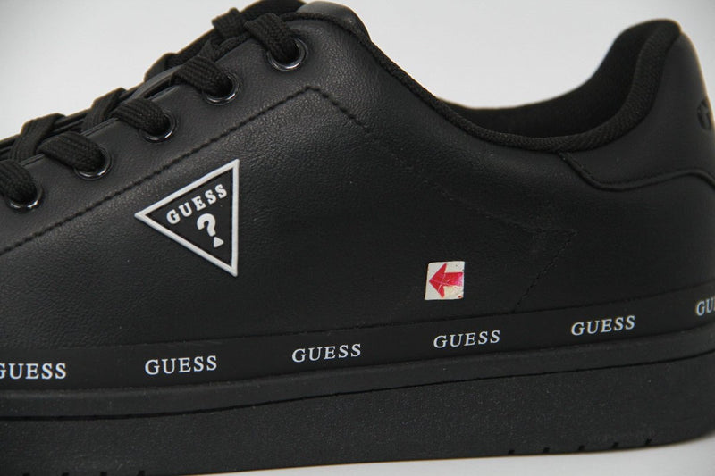 GUESS MEN SHOES Size 42.5 ROM136 - Runner