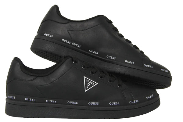 GUESS MEN SHOES Size 42.5 ROM136 - Runner