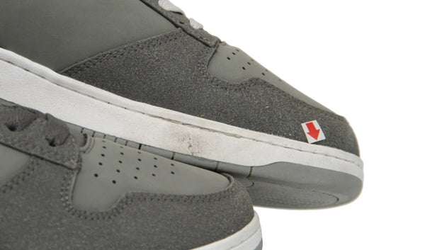 GUESS MEN SHOES Size 42.5 ROM137 - Runner