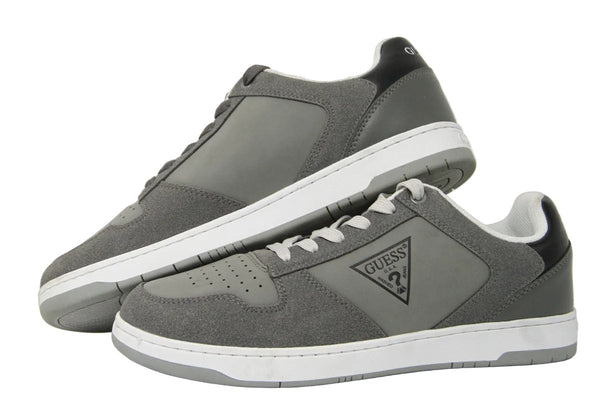 GUESS MEN SHOES Size 42.5 ROM137 - Runner