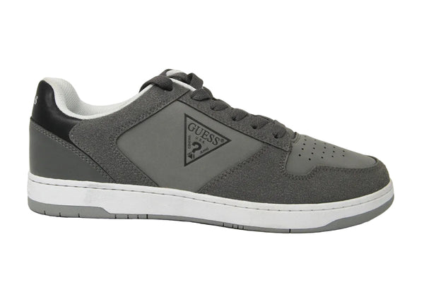 GUESS MEN SHOES Size 42.5 ROM137 - Runner