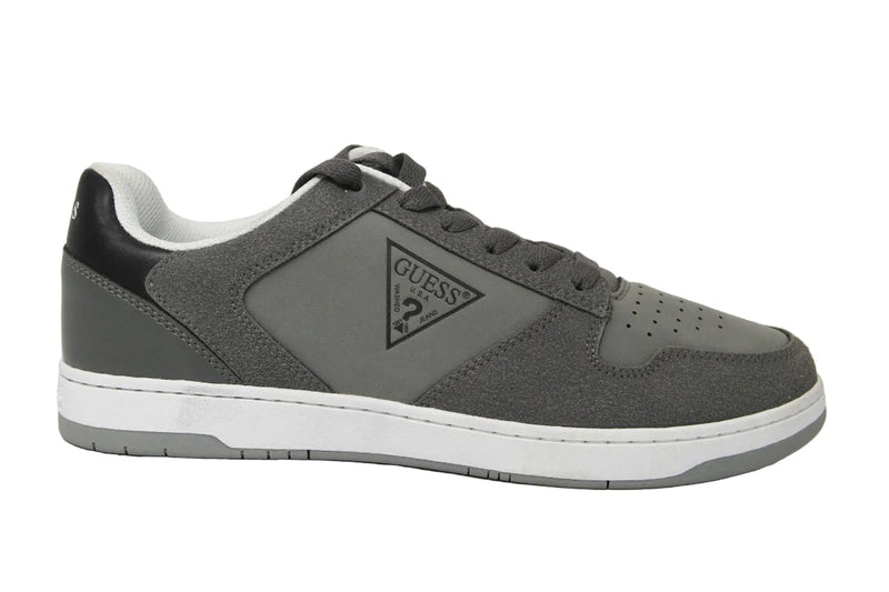 GUESS MEN SHOES Size 42.5 ROM137 - Runner