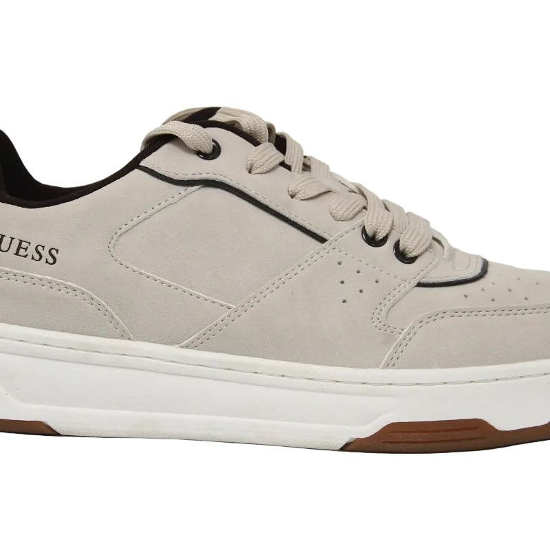 GUESS MEN SHOES Size 42.5 ROM139 - Runner