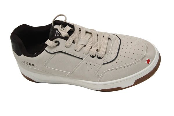 GUESS MEN SHOES Size 42.5 ROM139 - Runner