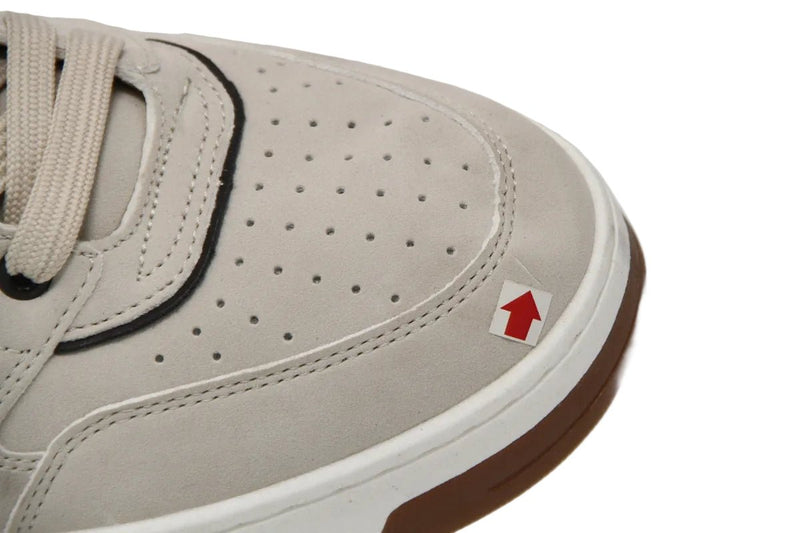 GUESS MEN SHOES Size 42.5 ROM139 - Runner