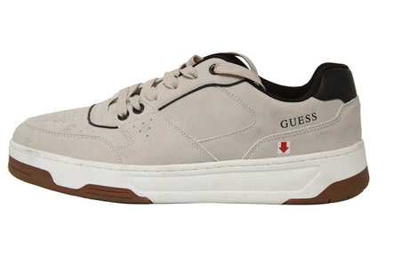 GUESS MEN SHOES Size 42.5 ROM139 - Runner