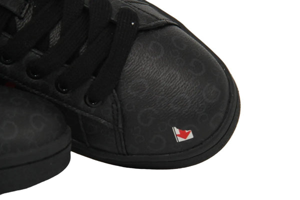 GUESS MEN SHOES Size 42.5 ROM147 - Runner