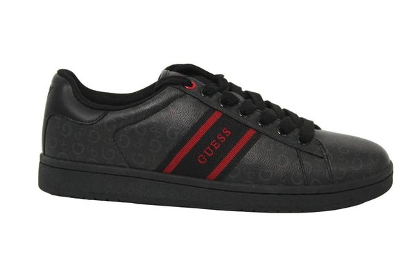 GUESS MEN SHOES Size 42.5 ROM147 - Runner