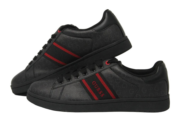 GUESS MEN SHOES Size 42.5 ROM147 - Runner