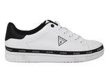 GUESS MEN SHOES Size 42.5 ROM226
