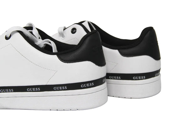 GUESS MEN SHOES Size 42.5 ROM156 - Runner