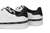 GUESS MEN SHOES Size 42.5 ROM226
