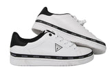 GUESS MEN SHOES Size 42.5 ROM226