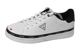GUESS MEN SHOES Size 42.5 ROM226