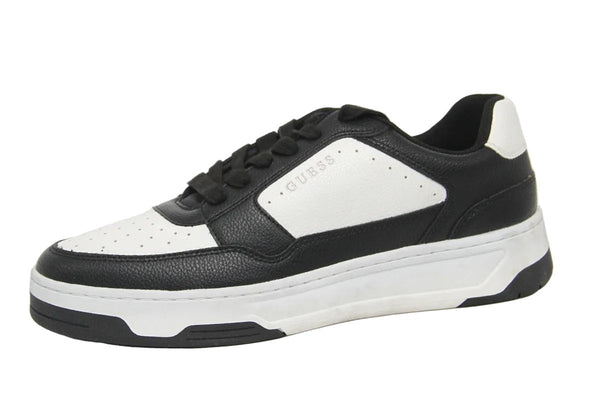 GUESS MEN SHOES Size 42.5 ROM158 - Runner