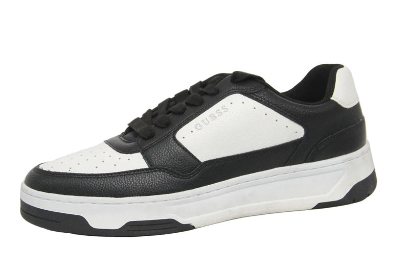 GUESS MEN SHOES Size 42.5 ROM158 - Runner