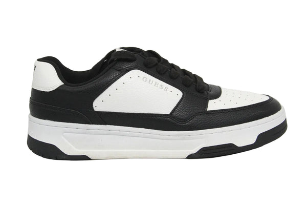 GUESS MEN SHOES Size 42.5 ROM158 - Runner