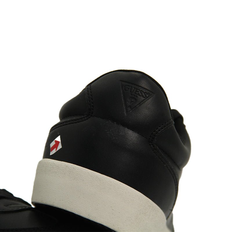 GUESS MEN SHOES Size 42.5 ROM16 - Runner