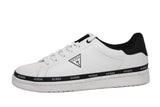 GUESS MEN SHOES Size 42.5 ROM160 - Runner
