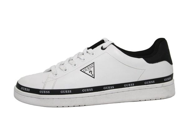 GUESS MEN SHOES Size 42.5 ROM160 - Runner