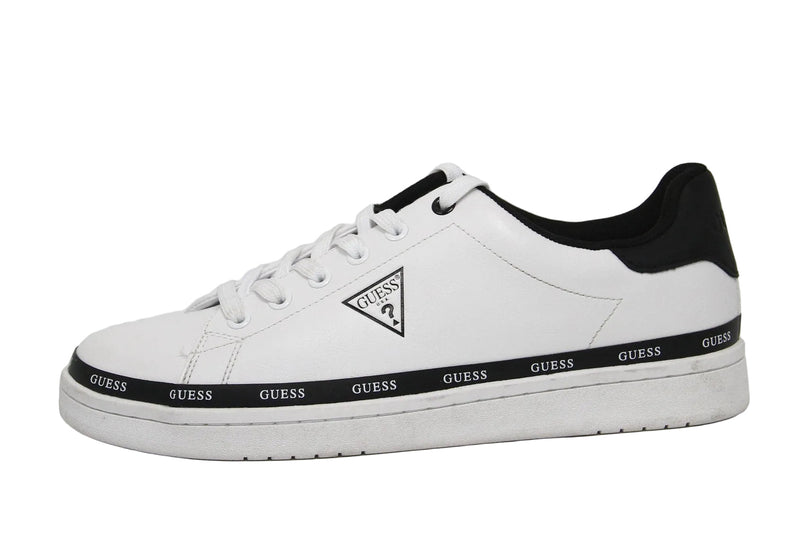 GUESS MEN SHOES Size 42.5 ROM160 - Runner