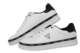 GUESS MEN SHOES Size 42.5 ROM160 - Runner