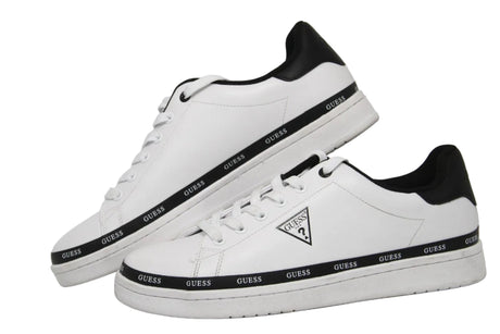 GUESS MEN SHOES Size 42.5 ROM160 - Runner
