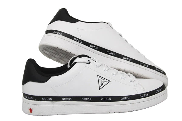 GUESS MEN SHOES Size 42.5 ROM160 - Runner