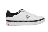 GUESS MEN SHOES Size 42.5 ROM160 - Runner