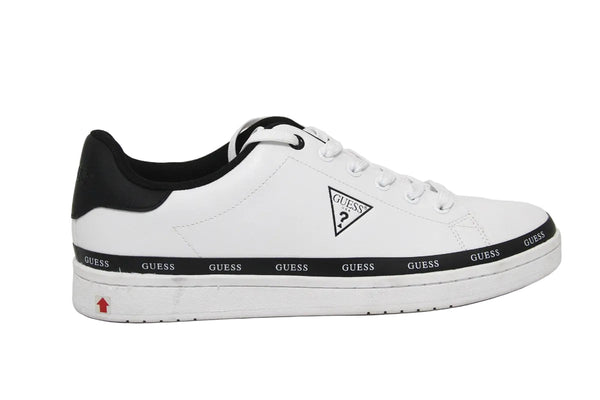 GUESS MEN SHOES Size 42.5 ROM160 - Runner