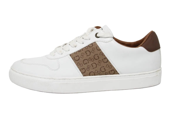 GUESS MEN SHOES Size 42.5 ROM163 - Runner