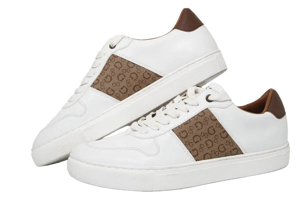 GUESS MEN SHOES Size 42.5 ROM163 - Runner