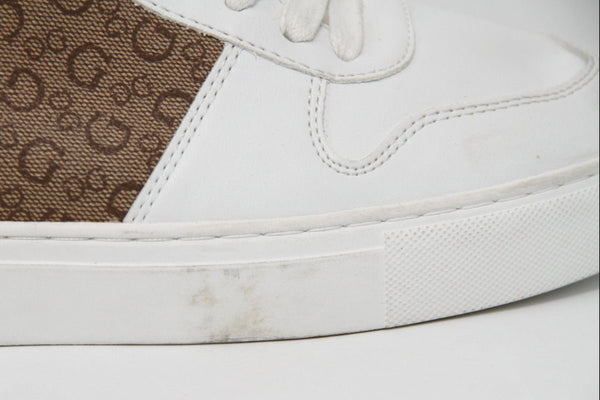 GUESS MEN SHOES Size 42.5 ROM163 - Runner