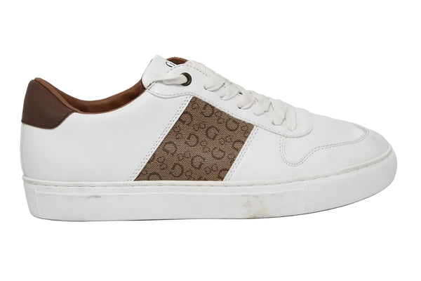 GUESS MEN SHOES Size 42.5 ROM163 - Runner