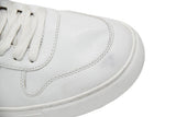 GUESS MEN SHOES Size 42.5 ROM163 - Runner