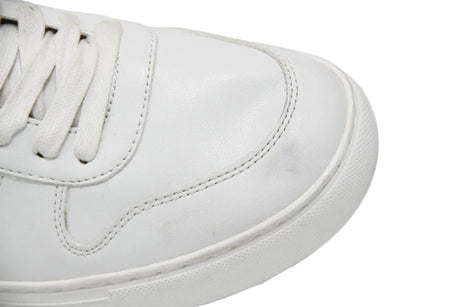 GUESS MEN SHOES Size 42.5 ROM163 - Runner