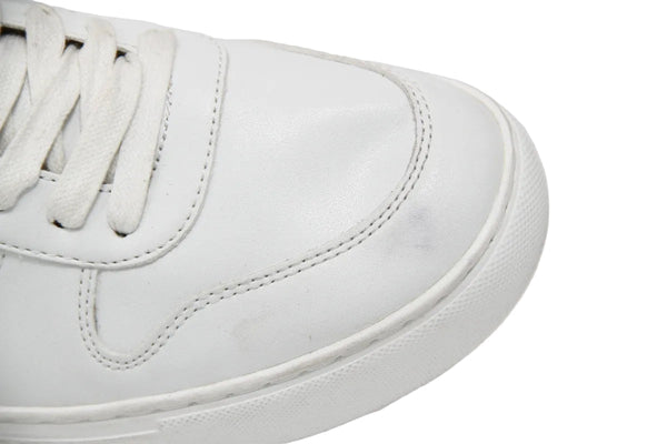 GUESS MEN SHOES Size 42.5 ROM163 - Runner