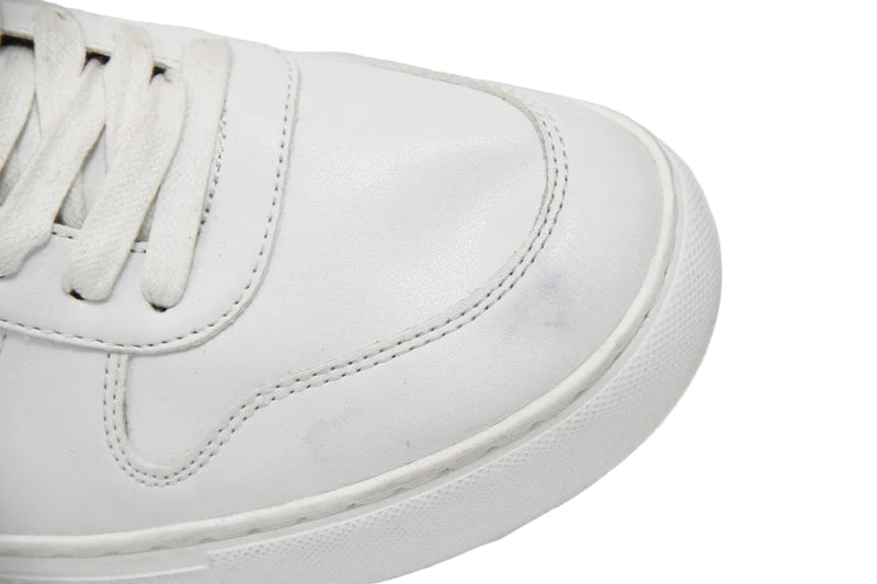 GUESS MEN SHOES Size 42.5 ROM163 - Runner