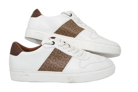 GUESS MEN SHOES Size 42.5 ROM163 - Runner