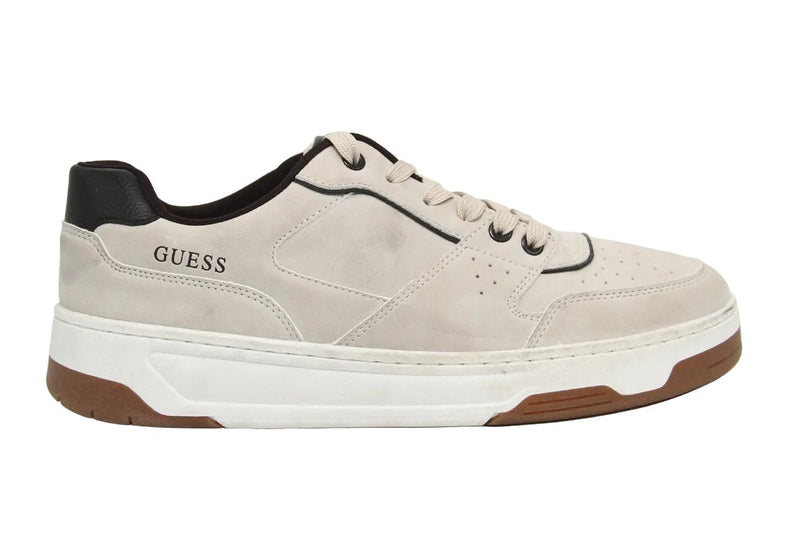 GUESS MEN SHOES Size 42.5 ROM166 - Runner