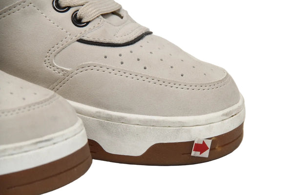 GUESS MEN SHOES Size 42.5 ROM166 - Runner