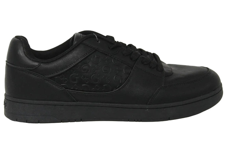 GUESS MEN SHOES Size 42.5 ROM170 - Runner